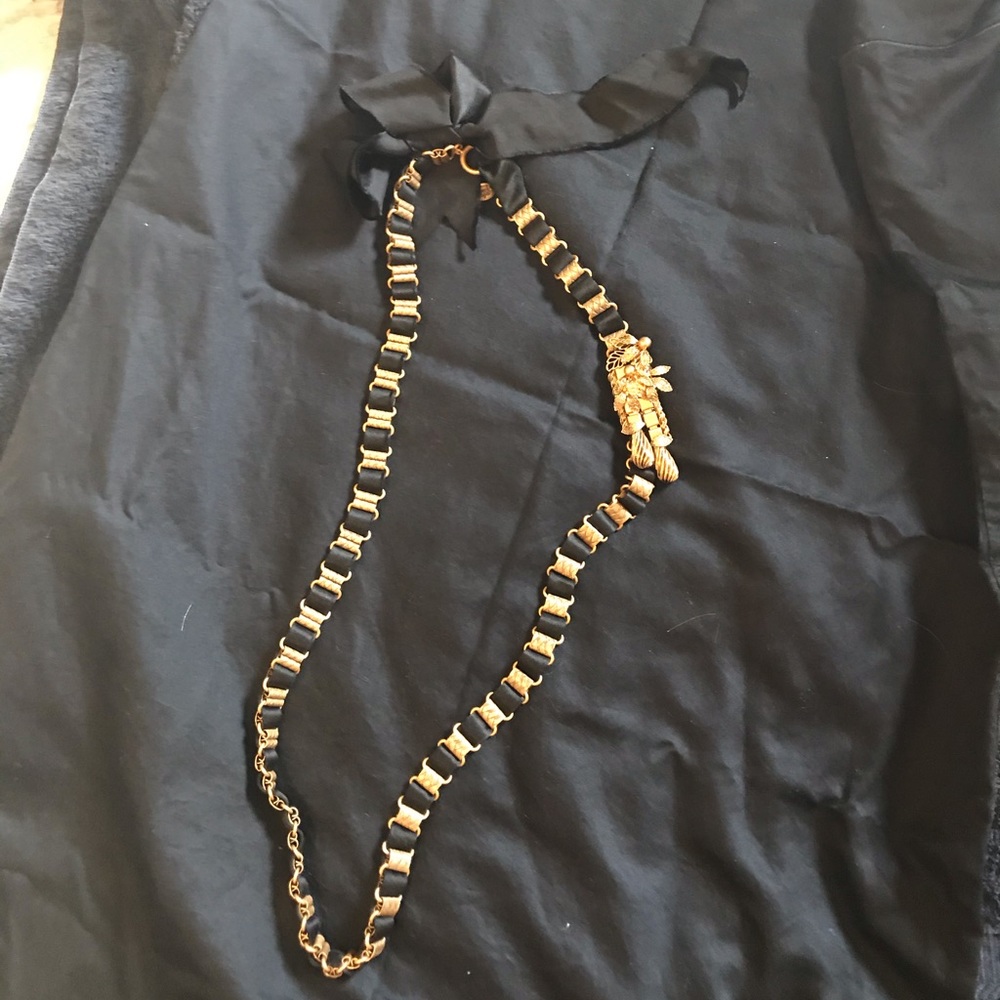 Necklace - Picture 2 of 2